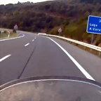 DSCN9734