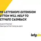 letyshop