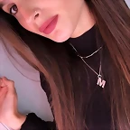 Mar?a IG Stories 16-2-2019 (4)