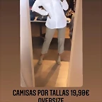 Video Marhaya Guerrer IG Stories 2-10-2020 (4)