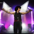 05-Bunbury-Las consecuencias tour 2010