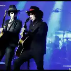 20-Bunbury-Las consecuencias tour 2010