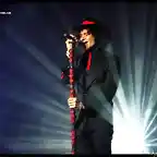 09-Bunbury-Las consecuencias tour 2010