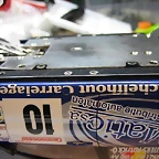 suports mitsu 002