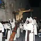 semana santa crevillent