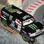 raid-2009-argentina xile-309-hummer h3