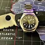 thumbnail_IMG_7374