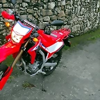 IMG_20231112_162650