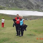 16 vacaciones en galicia 124