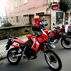 DSCN2291