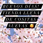Marhaya Guerrer IG Stories 24-4-2021 (1)