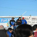 DSCN1338_4320x3240