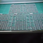 DSCN1142[1]
