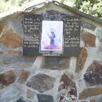P1070170