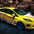 2012-team-hot-wheels-ford-fiesta-at-sema-2011_100368790_m