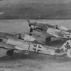 FW190-D9-29