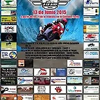 11393203_897452056982618_5735154249835958220_n