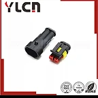 Screenshot_20210305-122354_AliExpress