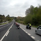 DSCN4056