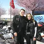 guzzi rivas 2016 009