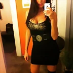 flaviafuce_2015-05-29_17-29-35