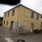DSCN6536