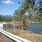 DSCN7879