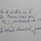 2015-12-06 10.08.42