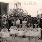 1964
