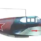 P51_MKI