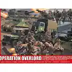 a50162a_d-day-75_operation-overlord-giftset_pack-front