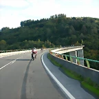 DSCN5583