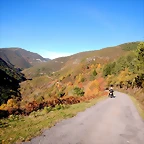 DSCN9926
