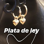 Video Marhaya Guerrer IG Stories 4-2-2020 (2)