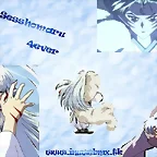 Sesshomaru 10