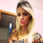 darquia_2015-03-13_21-42-01