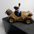 DSCN5928