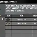 territorio_synteticDiamond_recipe