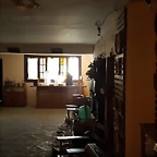 20161008_100259