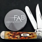 1.1CaseFAB