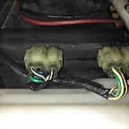 CDI Reparado (4)