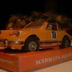 1310(18)