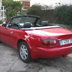 DSCN1477