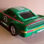 S&B Porsche 959 F (4)