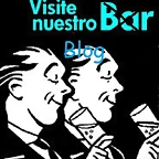 ?ndice