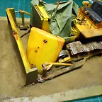 DSCN6293