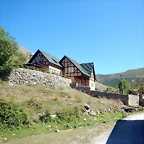 DSCN8372