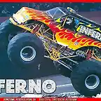 2003 40 Inferno real2