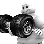 michelin