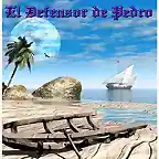 El Defensor de Pedro_02 (LIBRETO)